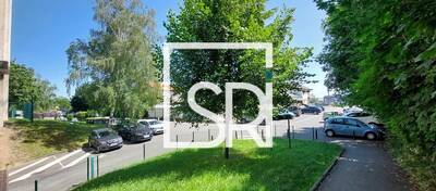 REXIM - Bureau - Puy-de-Dôme - Clermont-Ferrand - 6