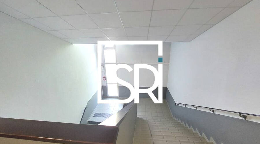 REXIM - Bureau - Puy-de-Dôme - Clermont-Ferrand - 7