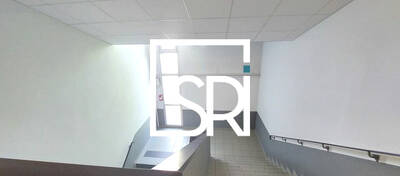 REXIM - Bureau - Puy-de-Dôme - Clermont-Ferrand - 7