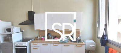 REXIM - Bureau - Puy-de-Dôme - Clermont-Ferrand - 9