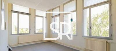 REXIM - Bureau - Puy-de-Dôme - Clermont-Ferrand - 2