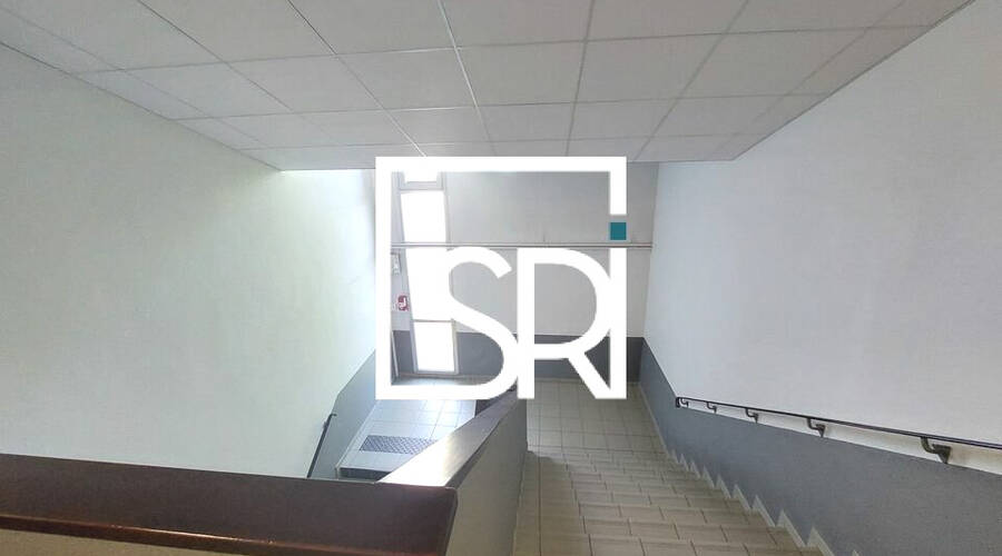 REXIM - Bureau - Puy-de-Dôme - Clermont-Ferrand - 9