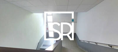 REXIM - Bureau - Puy-de-Dôme - Clermont-Ferrand - 9