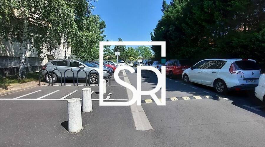 REXIM - Bureau - Puy-de-Dôme - Clermont-Ferrand - 10