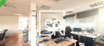 REXIM - Entrepôt - Puy-de-Dôme - Clermont-Ferrand - 2