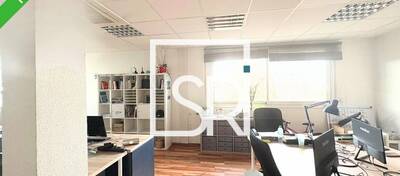 REXIM - Entrepôt - Puy-de-Dôme - Clermont-Ferrand - 4