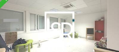 REXIM - Entrepôt - Puy-de-Dôme - Clermont-Ferrand - 5