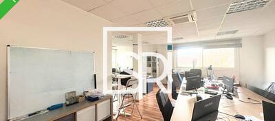 REXIM - Entrepôt - Puy-de-Dôme - Clermont-Ferrand - 6