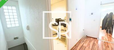 REXIM - Entrepôt - Puy-de-Dôme - Clermont-Ferrand - 7