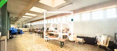 REXIM - Entrepôt - Puy-de-Dôme - Clermont-Ferrand - 9