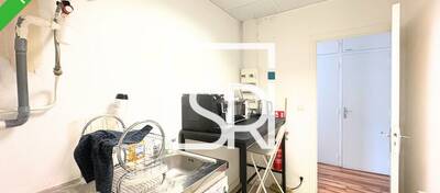 REXIM - Entrepôt - Puy-de-Dôme - Clermont-Ferrand - 10