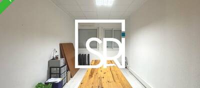 REXIM - Entrepôt - Puy-de-Dôme - Clermont-Ferrand - 11