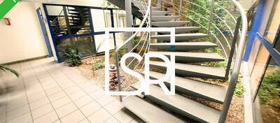 REXIM - Bureau - Puy-de-Dôme - Clermont-Ferrand - 1