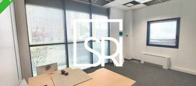 REXIM - Bureau - Puy-de-Dôme - Clermont-Ferrand - 5