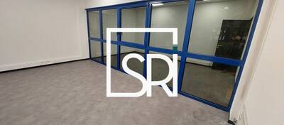 REXIM - Bureau - Puy-de-Dôme - Clermont-Ferrand - 6