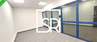 REXIM - Bureau - Puy-de-Dôme - Clermont-Ferrand - 7