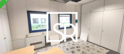 REXIM - Bureau - Puy-de-Dôme - Clermont-Ferrand - 9