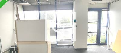 REXIM - Bureau - Puy-de-Dôme - Clermont-Ferrand - 10