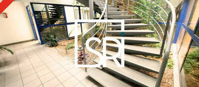 REXIM - Bureau - Puy-de-Dôme - Clermont-Ferrand - 4