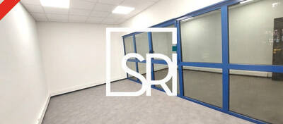 REXIM - Bureau - Puy-de-Dôme - Clermont-Ferrand - 7