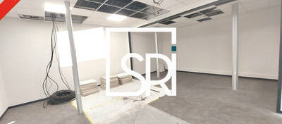 REXIM - Bureau - Puy-de-Dôme - Clermont-Ferrand - 8