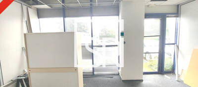 REXIM - Bureau - Puy-de-Dôme - Clermont-Ferrand - 10