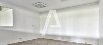 REXIM - Entrepôt - Chilly-Mazarin - 4