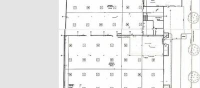 REXIM - Entrepôt - Villebon-sur-Yvette - 6
