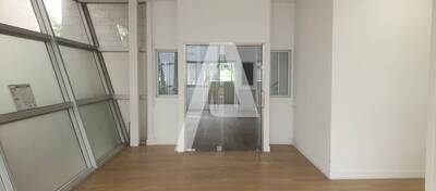 REXIM - Entrepôt - Champigny-sur-Marne - 7