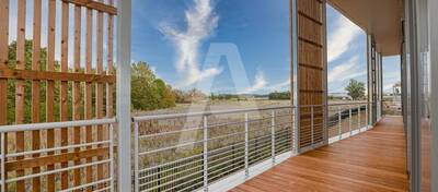 REXIM - Entrepôt - Chanteloup-en-Brie - 4