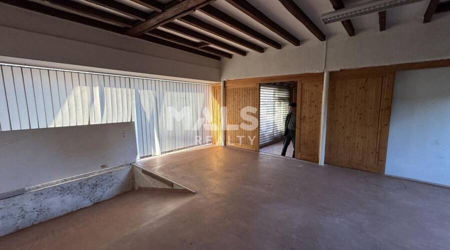 REXIM - Local d'activités - Loire - Saint-Étienne - 2