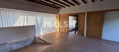 REXIM - Local d'activités - Loire - Saint-Étienne - 2