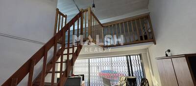 REXIM - Local d'activités - Loire - Saint-Étienne - 4