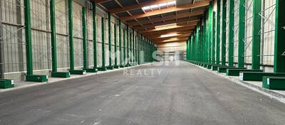 REXIM - Local d'activités - Rhône - Corbas - 8