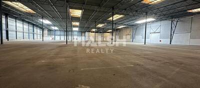 REXIM - Local d'activités - Rhône - Corbas - 8