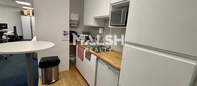 REXIM - Bureau - Rhône - Lyon - 7