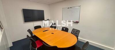 REXIM - Bureau - Rhône - Lyon - 2