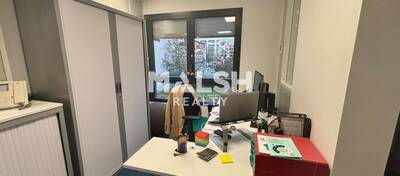 REXIM - Bureau - Rhône - Lyon - 6