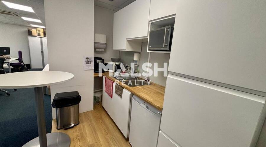 REXIM - Bureau - Rhône - Lyon - 7