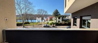 REXIM - Bureau - Rhône - Lyon - 12