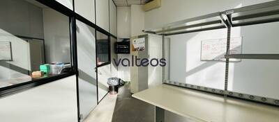 REXIM - Bureau - Haute-Garonne - Labège - 5