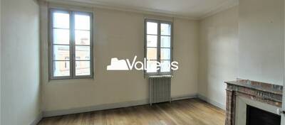 REXIM - Bureau - Haute-Garonne - Toulouse - 1