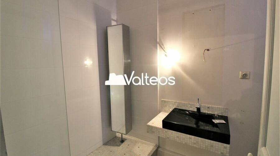 REXIM - Bureau - Haute-Garonne - Toulouse - 3