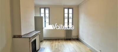 REXIM - Bureau - Haute-Garonne - Toulouse - 4