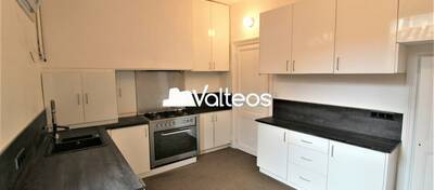 REXIM - Bureau - Haute-Garonne - Toulouse - 5