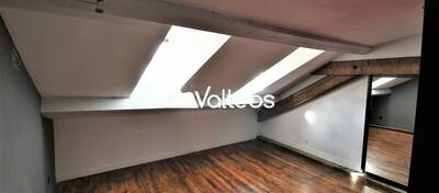 REXIM - Bureau - Haute-Garonne - Toulouse - 6