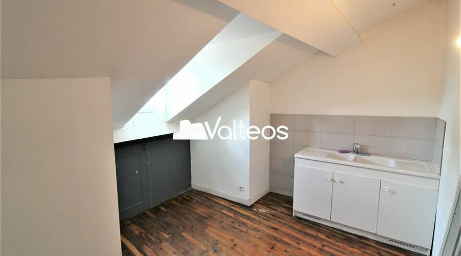 REXIM - Bureau - Haute-Garonne - Toulouse - 8