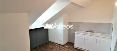 REXIM - Bureau - Haute-Garonne - Toulouse - 8