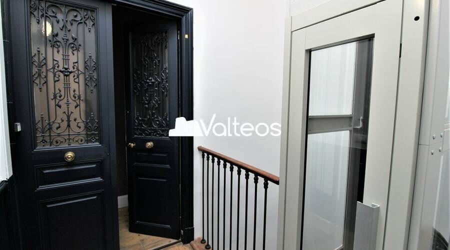 REXIM - Bureau - Haute-Garonne - Toulouse - 9