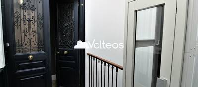 REXIM - Bureau - Haute-Garonne - Toulouse - 9